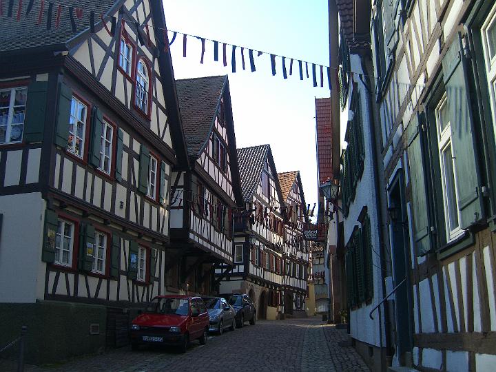 Germany 2007 021.JPG